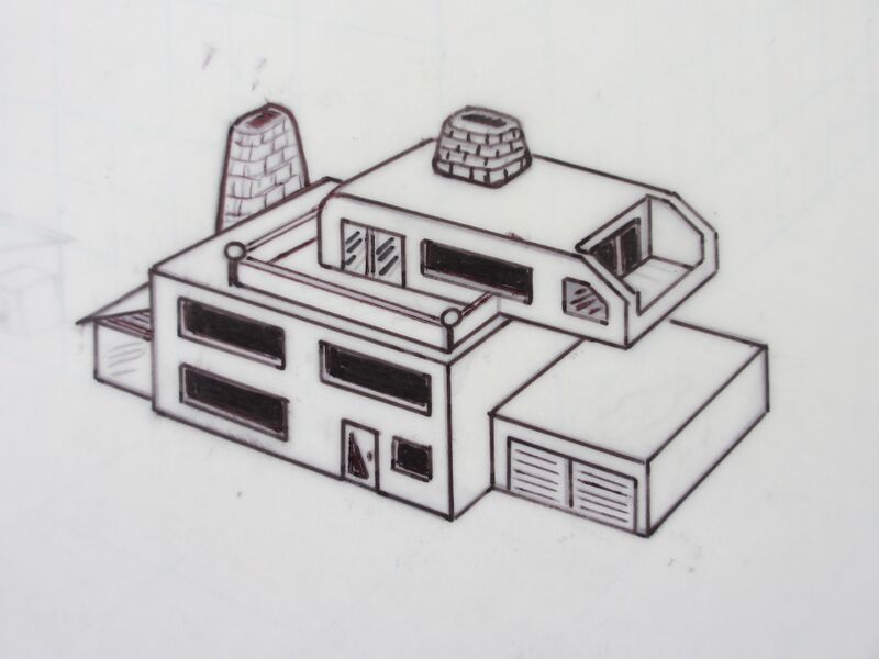 Datei:Haus für Artikel.jpg