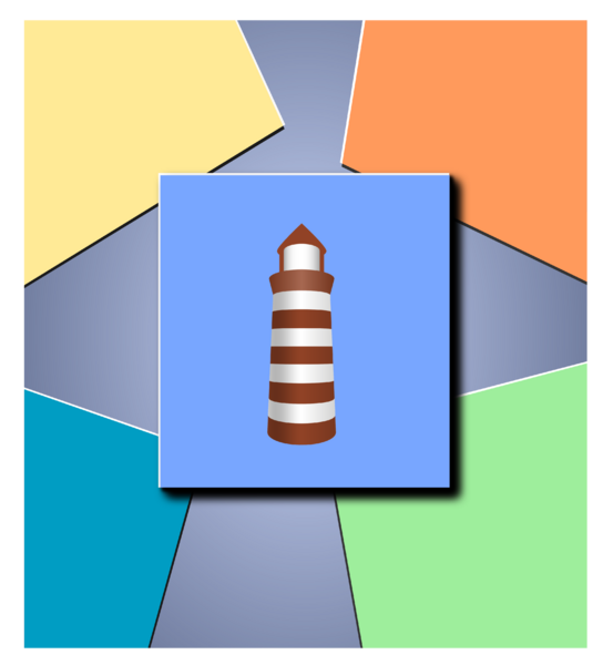 Datei:Startseite Grafik.png