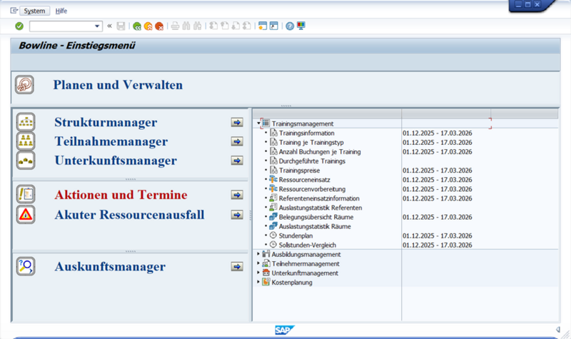 Datei:Auskunftsmanager.png